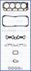 TOYOT 0411226024 Gasket Set, cylinder head
